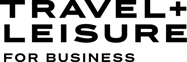 TNL-For-Business-logo-black-rgb-Jul-15-2025-03-14-17-3384-PM