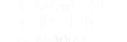 TNL-For-Business-logo-white-rgb