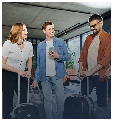 solutions-bg-5-mobile